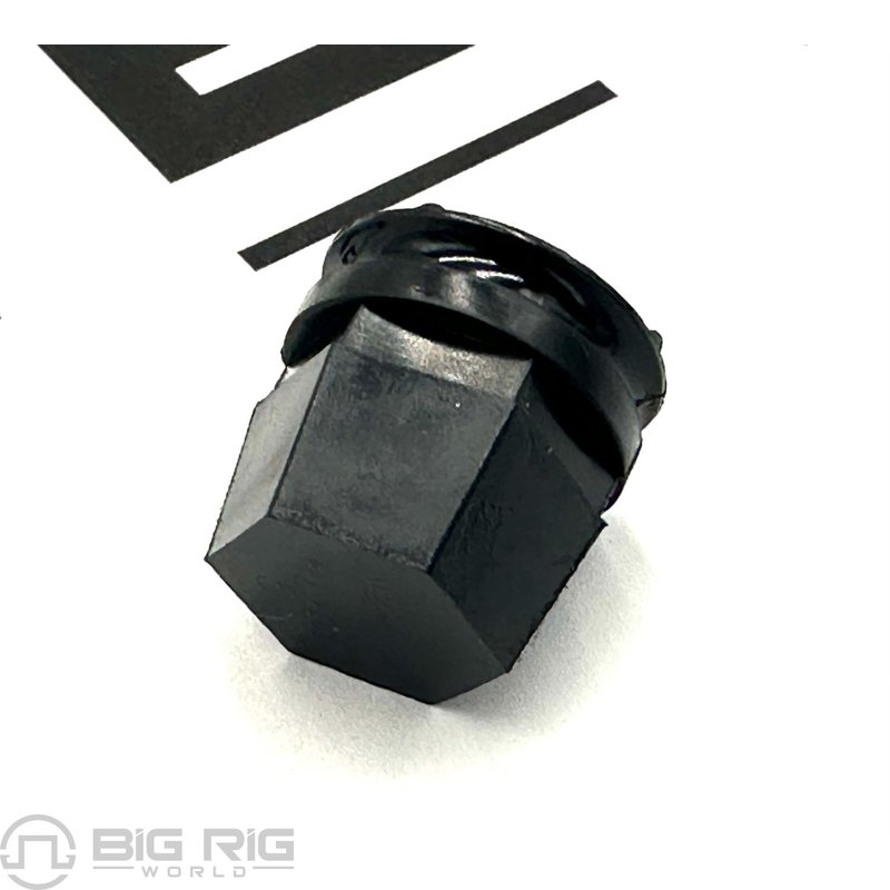 Socket - Ball S3076 - Sprague Devices