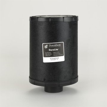 Duralite Primary Air Filter D065008 - Donaldson