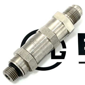 Reg Valve 23535129 - Detroit Diesel