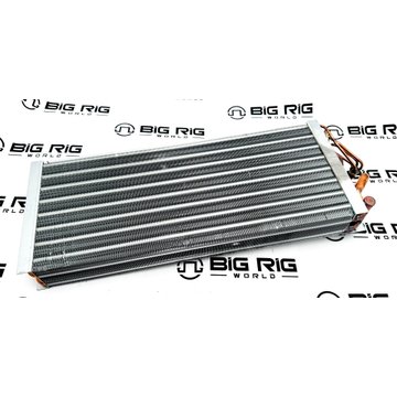 Coil Evaporator 1000462200BSM - Bergstrom