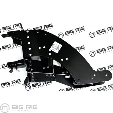 Sail Fairing Support RH N85-1517R - Paccar