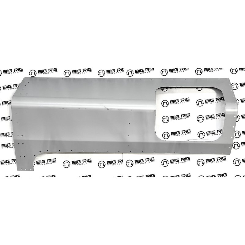 Panel - Cab Corner R64-1516-10101R - Kenworth