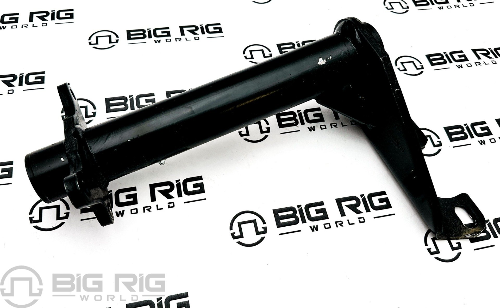 あーー Bracket ASM K073252 - Bendix - Big Rig World