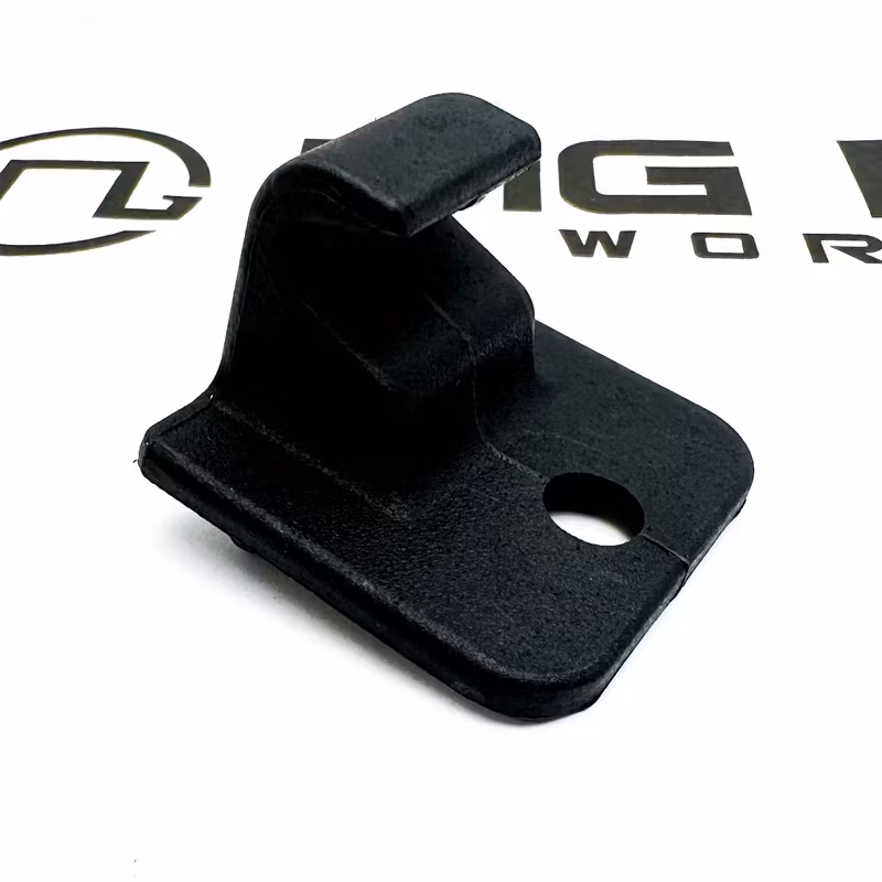 Latch-Hood 358-1152 - CAT