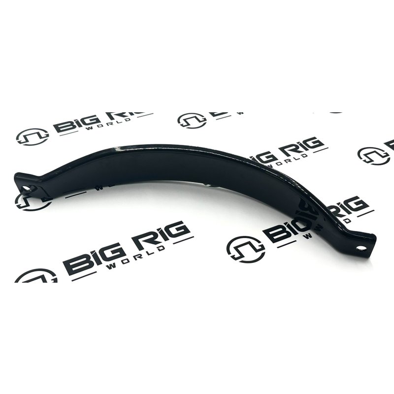 Retainer - DEF Tank, 23GAL 04-27488-000 - Freightliner