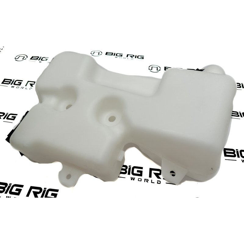 Reservoir, Windsheild Washer 4041491C91 - International