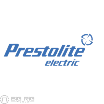 Regulator - Ford 3G,4G,6G Pre-2008 NAV LCF AV1160T2002-2 - Prestolite / Leece-Neville