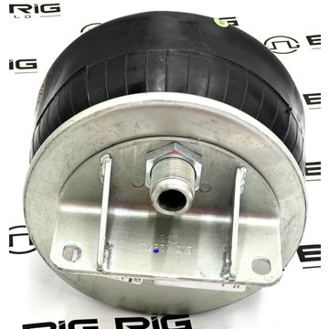 Air Spring AS96221 - TRP