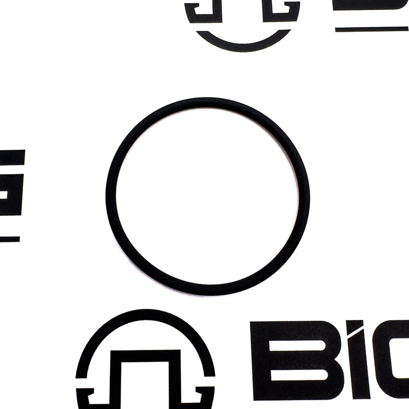 O Ring Seal 3336204 - Cummins