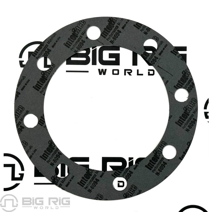 Drive Axle Gasket 330-3111 - Stemco
