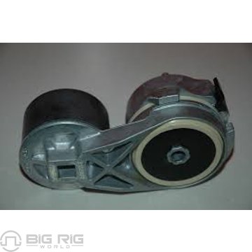 Belt Tensioner 3102888 - Cummins