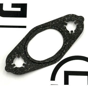 Gasket - Turbocharger Oil Line 197-8419 - CAT