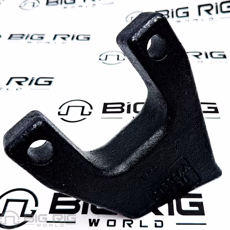 Tracking Rod Bracket C11-6066 - Paccar