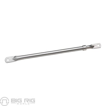 Adjustable Brace 606386 - Retrac