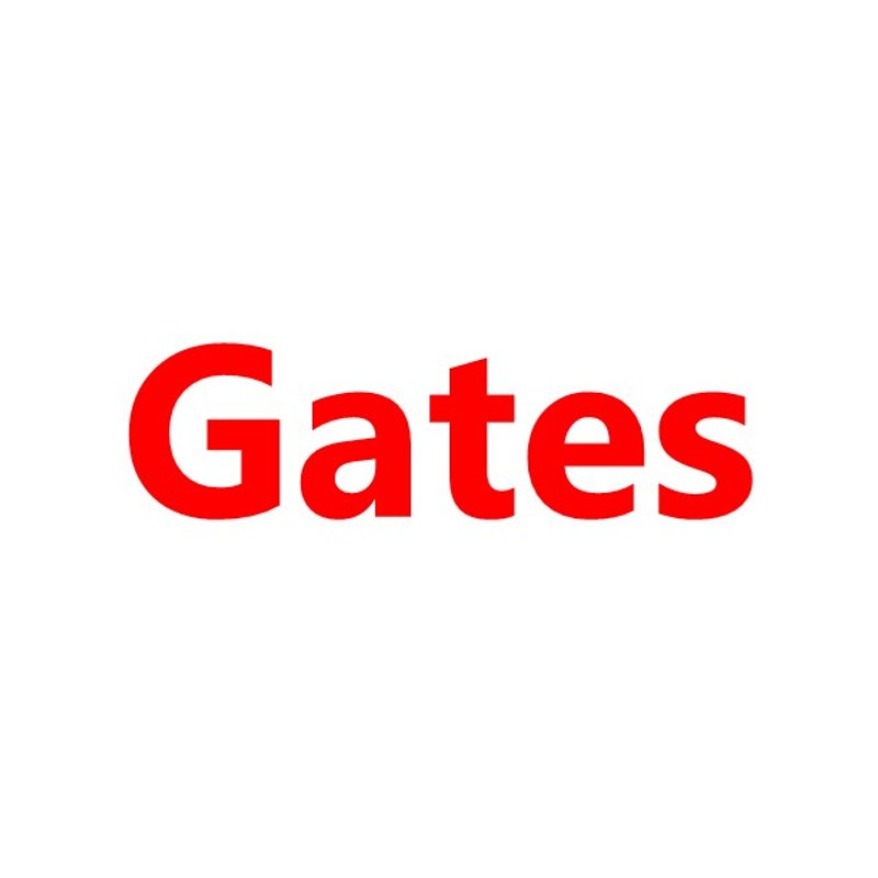 Belt-Micro V,8 Rib,60.5 In N01-8K605 - Alliance