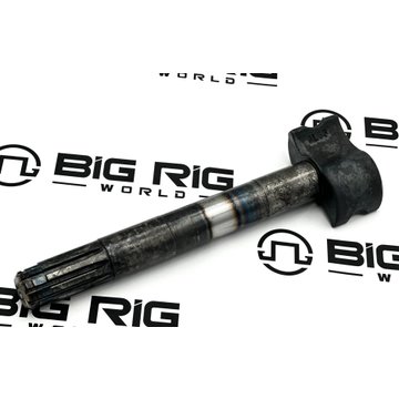 Camshaft 813481 - Bendix