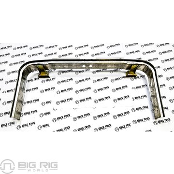 Hood Bridge Support Assembly L85-6067 - Peterbilt