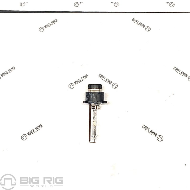 Bulb - Headlamp Xenon Hid D2SBULB - CEC
