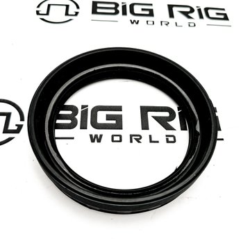 Seal - Wheel, 12K, Front Axle, Mack, Plus XL 39979 - SKF