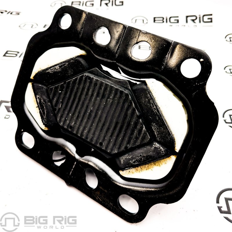 Support-Engine Rear A85-2011-102 - Paccar