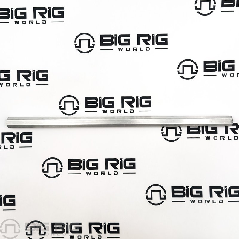 Link - Clutch Lower Al Hexbar 06-01150-460 - Peterbilt