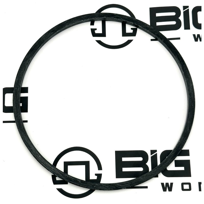 O-Ring, Cylinder Liner 1603978PE - Paccar Engine