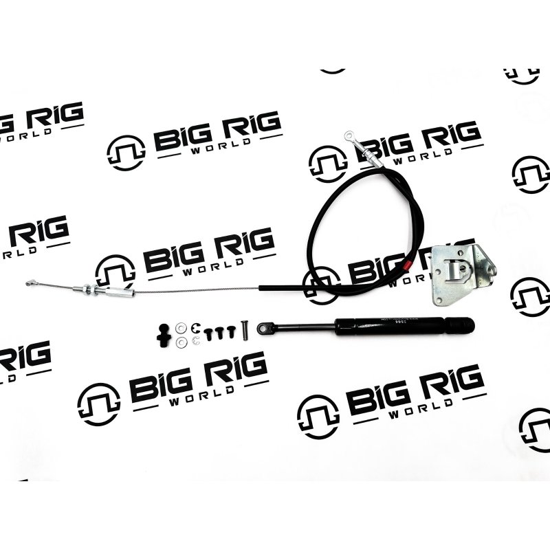 Repair Kit 6990-450215X1 - Mack