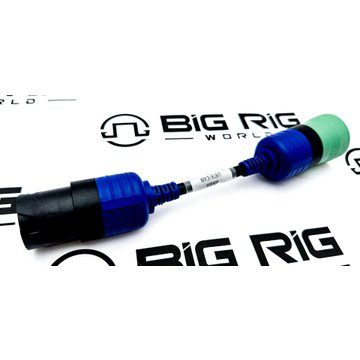 Can3-Can1 Crossover Cable 406004NEX - Nexiq