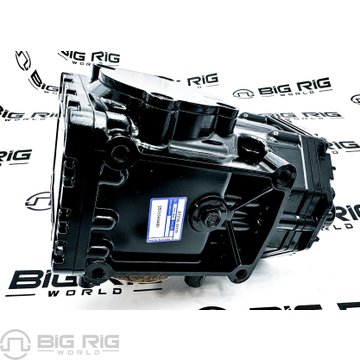 Compressor - SHD Generic LC2100GEN - TCCI