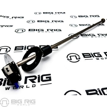 Sensor - Fuel Sender K21-6009 - Paccar