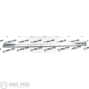 Sleeper Outboard Pillar T19-1001-200 - Kenworth