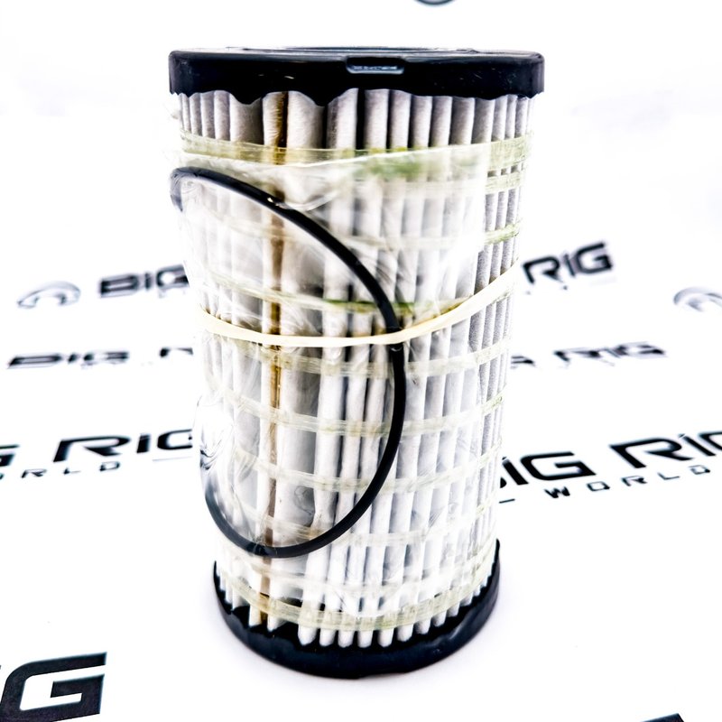 Hydraulic & Transmission Filters 348-5224 - CAT
