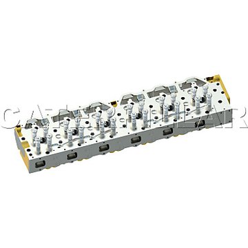 Head 20R-2647 - CAT