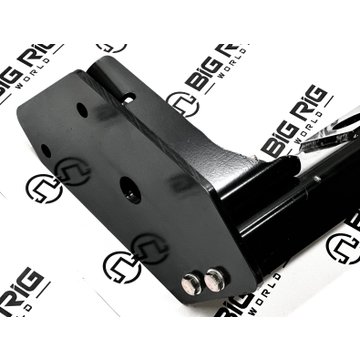 Support - Engine Front D85-6085 - Peterbilt