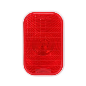 LLV 45 Series S/T Lamp Kit 45022R - Truck Lite