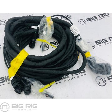 Chassis Harness ABS P92-6383-13217500 - Paccar