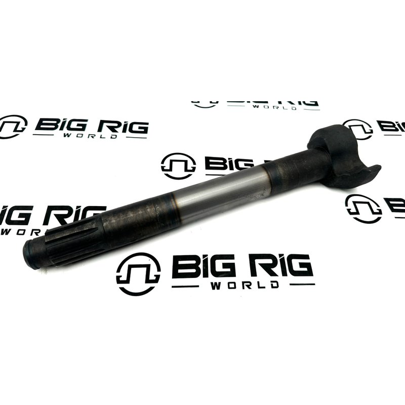 Camshaft - Counter Clockwise 808290N - Bendix