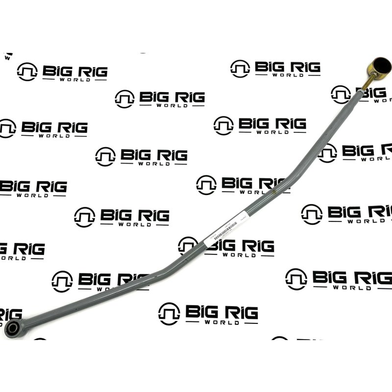 Rod Assembly - Clutch, LC, MBE 4000, FM A02-13299-000 - Freightliner