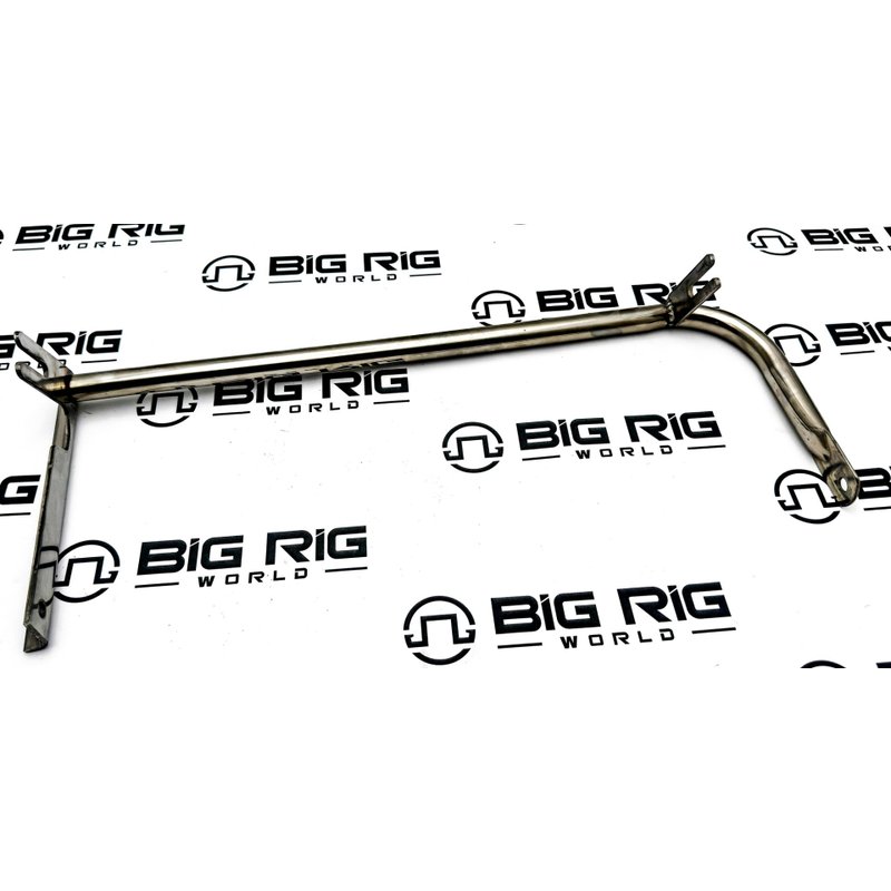 Mirror Bracket - Left Side K053-838 - Kenworth