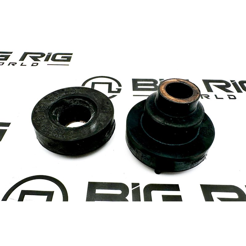 Motor Mount - Rear Engine Support MR1001 - Paccar