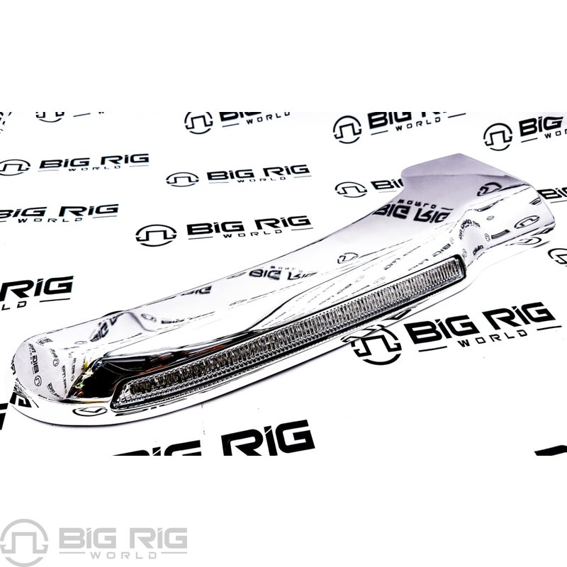 Support - Fender Rh L85-6222R - Peterbilt