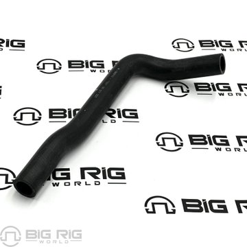 Molded Hose 3949710 - Cummins