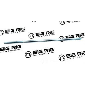 Radiator Tie Rod - 545mm, Steel K202-2420-11 - Paccar