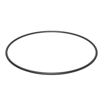 O-Ring 117-8801 - CAT