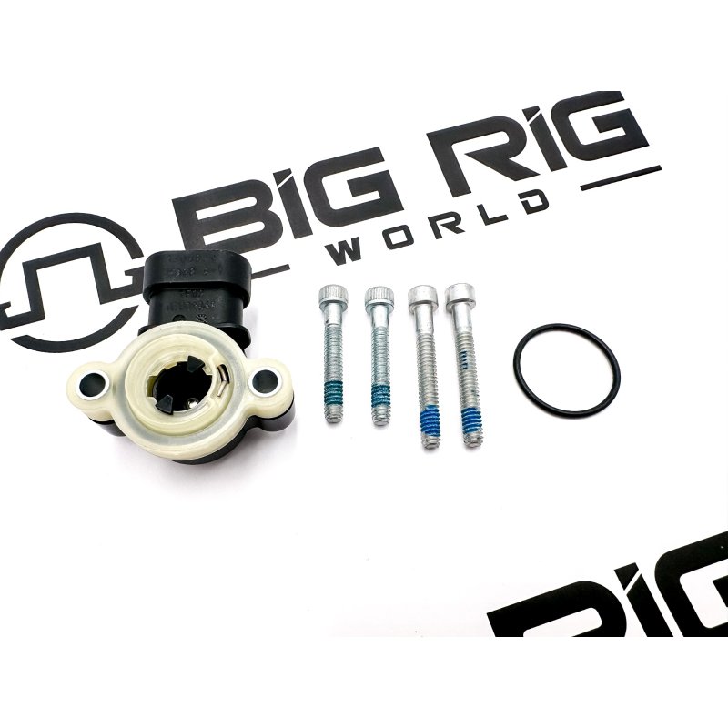 Kit - Position Sensor K3438 - Fuller