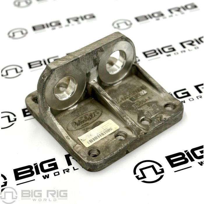 Bracket - Engine Support Rear Cast Alum 05-15034M007 - Paccar