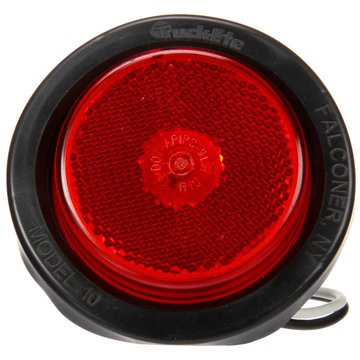10 Series with Reflex Grommet Mount Kit 10525R - Truck Lite