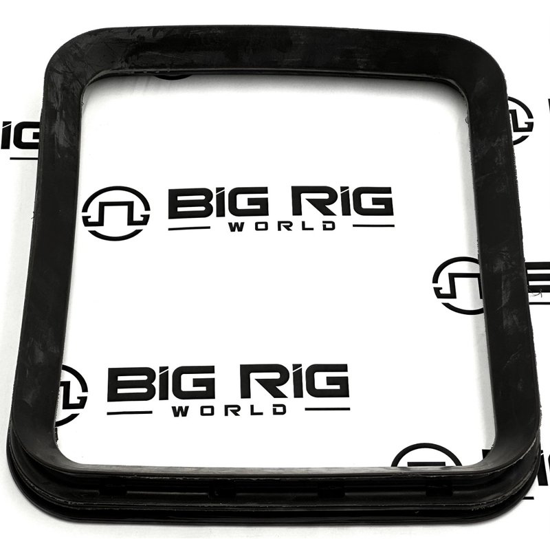 Peeper Window Seal R42-1078 - Kenworth