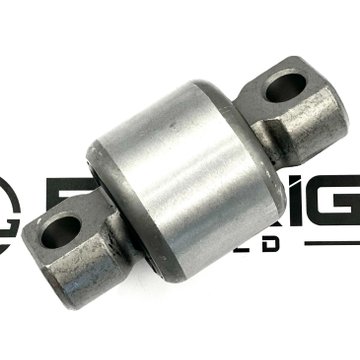 Torque Rod Bushing 839310 - Paccar