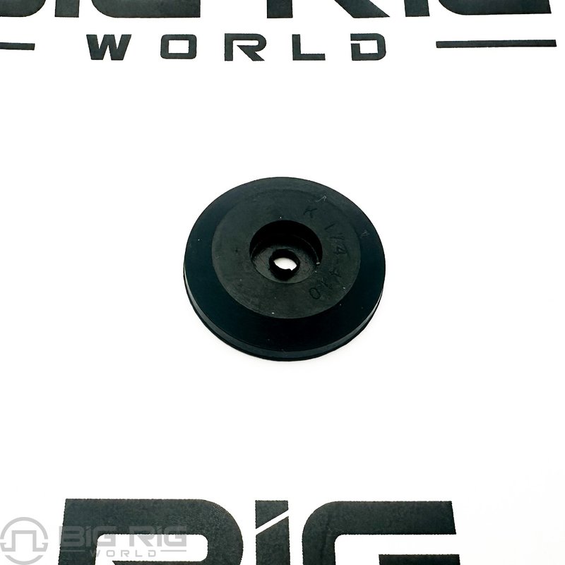 Pad-Hood Antirattle K174-410 - Paccar